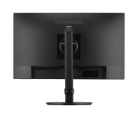 ViewSonic VG2408A-MHD - 1285441 - zdjęcie 5